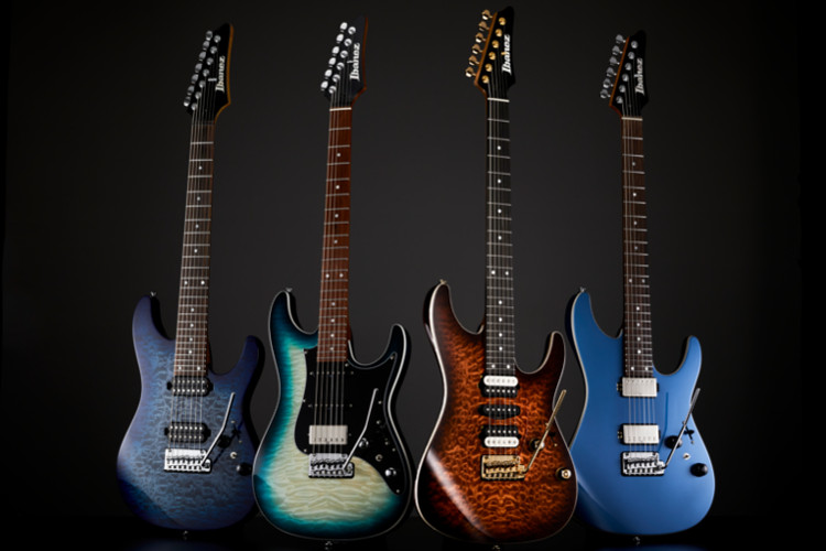 Ibanez アイバニーズ アコースティックギター PF300BG Ibanez アイバニーズ アコースティックギター PF300BG